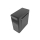 NATEC Bolita USB 3.0 NPC-1291 - 651072 - zdjęcie 7
